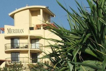 Meridian Caloundra Exterior foto
