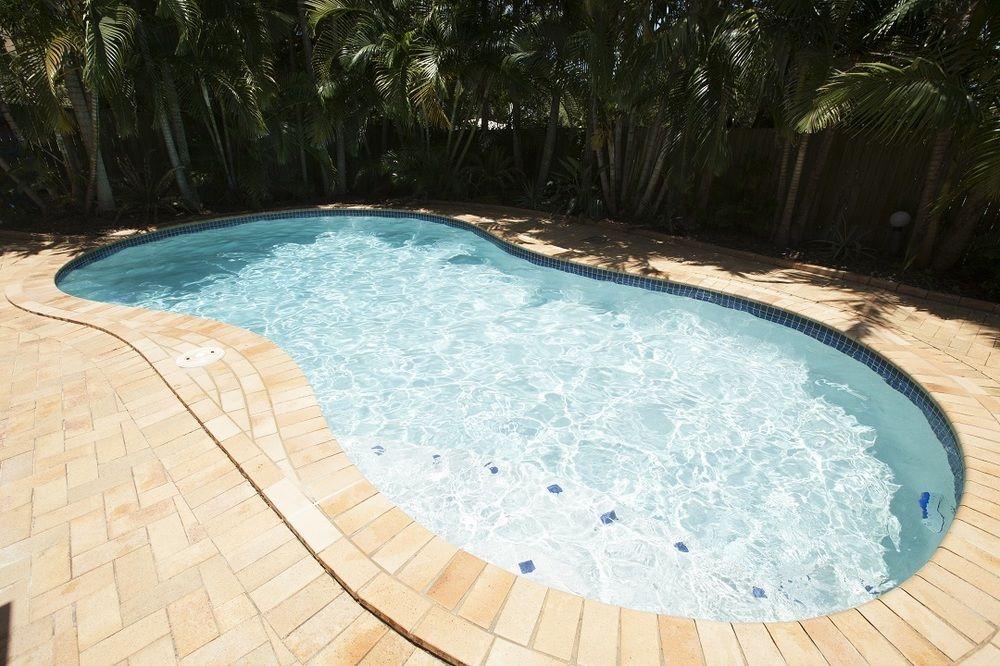 Meridian Caloundra Exterior foto
