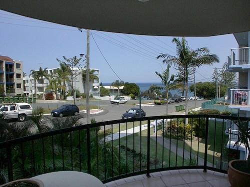 Meridian Caloundra Exterior foto