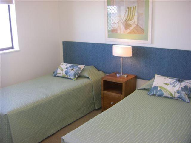 Meridian Caloundra Exterior foto